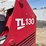 takeuchi-tl130-image-15