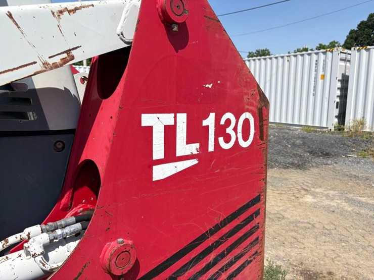 takeuchi-tl130-image-15