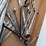 misc.-wrenches.-#211-image-4