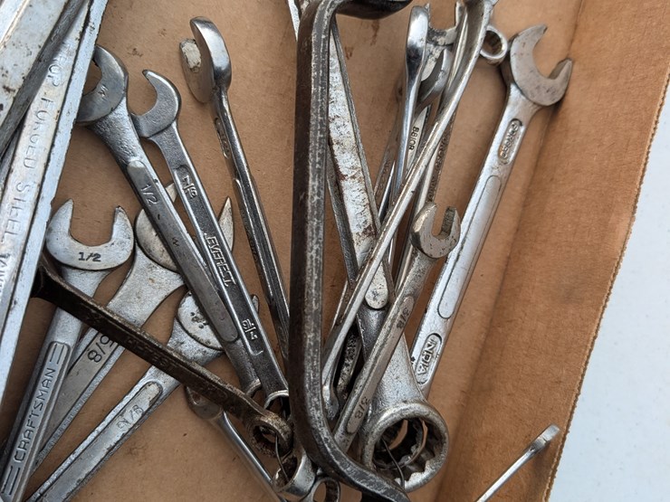 misc.-wrenches.-#211-image-4