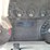 2013-ford-f250-xlt-image-15