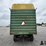 john-deere-716-image-6