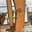 case-580l-image-25