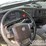 2015-volvo-vnl-image-5
