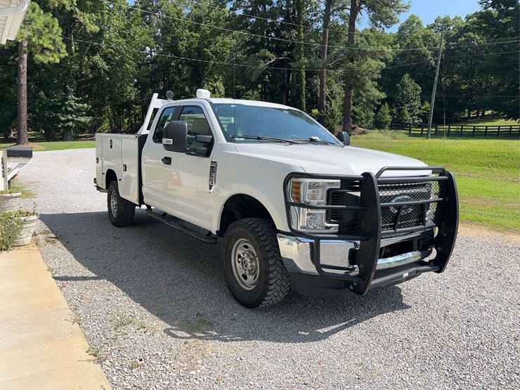2019-ford-f350-image-4