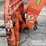 2016-xtreme-mfg-xrm842-image-12