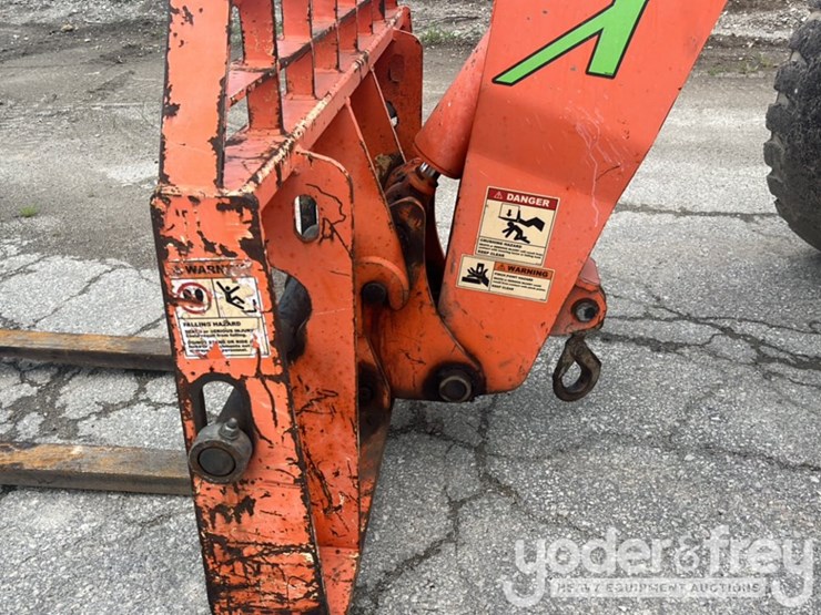 2016-xtreme-mfg-xrm842-image-12