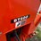 kubota-bx22-image-6