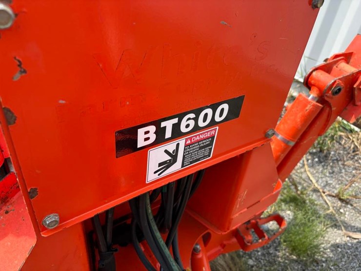 kubota-bx22-image-6