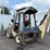 2002-ingersoll-rand-earth-force-america-bl-275-image-18
