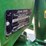 john-deere-7r-250-image-45