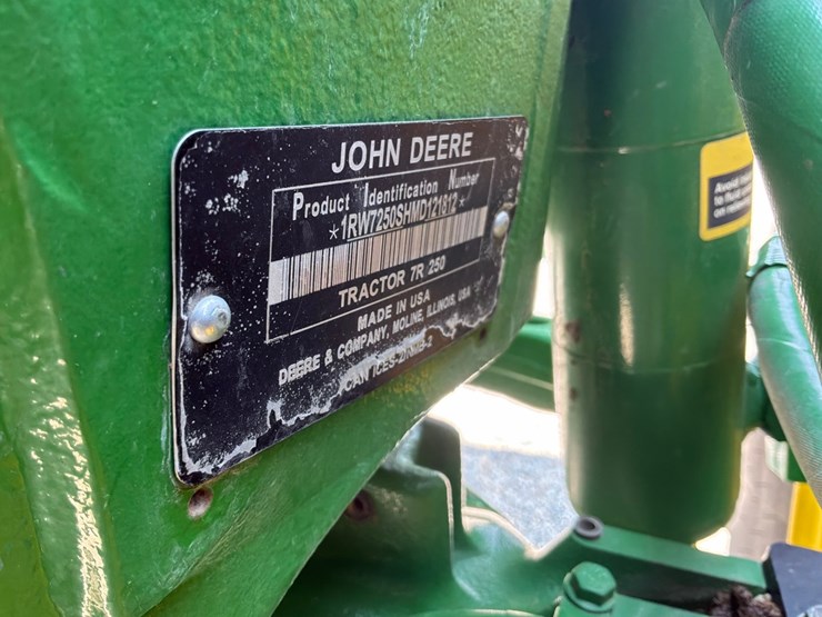 john-deere-7r-250-image-45