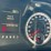 2014-ram-5500-hd-image-13