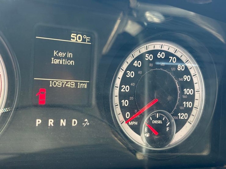 2014-ram-5500-hd-image-13