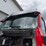 2018-peterbilt-day-cab-semi-image-75