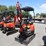tpm-20kh-mini-excavator-image-1