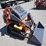 tpm-t460-stand-on-skid-steer-loader-image-1