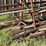 assort-of-pipe/metal-with-stand-image-5
