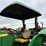 john-deere-5065e-image-15