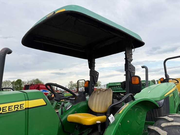 john-deere-5065e-image-15