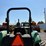 john-deere-5300-image-8
