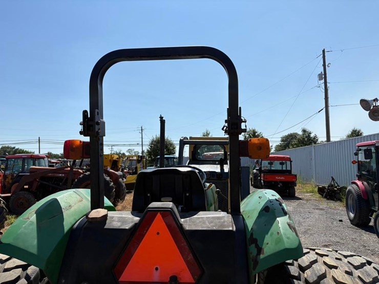 john-deere-5300-image-8