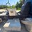 1999-peterbilt-385-image-86