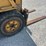 cat-forklift-image-24