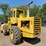 hough-h65-image-3