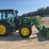 2024-john-deere-5075e-image-16