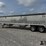 2008-wilson-dwh-image-7