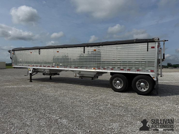 2008-wilson-dwh-image-7