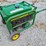 2013-john-deere-8-image-7