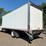 2013-hino-268-image-3