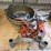 ridgid-pipe-threader-accessories-image-1