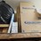 quantity-of-assorted-plumbing-supplies-image-12