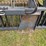 stout-72”-skid-steer-mount-grapple-image-16