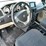 2010-dodge-grand-canyon-se-image-13