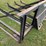 square-bale-accumulator/mover-image-17