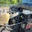 2007-international-durastar-4300-image-8