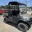 2018-kubota-rtv-x1120-image-6