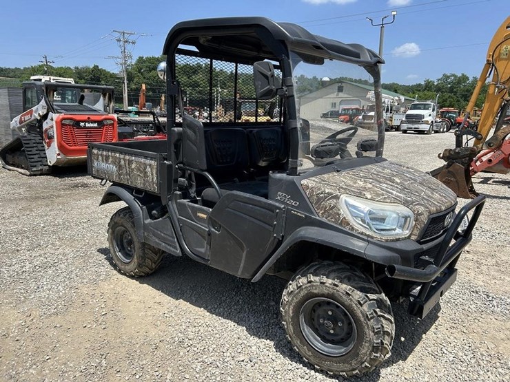 2018-kubota-rtv-x1120-image-6