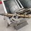 mathey-dearman-orbital-cutter-image-3