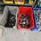 quantity-of-assorted-fasteners-image-6