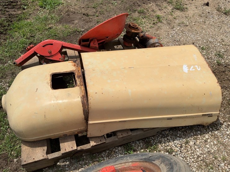 misc.-case-parts.-#273-image-9