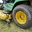 john-deere-x320-image-4