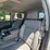 2017-chevrolet-2500-image-36