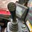 2018-takeuchi-tl12r2-image-23