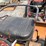 international-806-image-13
