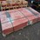 ground-protection-matts-image-1